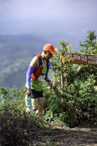 BIB: 
                            <button type="button" onclick="openModal(24766062)" class="btn btn-primary btn-sm float-right btn-popup" data-toggle="modal" data-target=".modal-high-quality">
                        <i class="fas fa-shopping-cart"></i> Add to Cart
                    </button>
                                            <button type="button" onclick="isThisMe(24766062, true)" class="btn btn-success btn-sm float-right btn-popup btn-isme hidden" data-toggle="tooltip" data-placement="bottom" title="นี่คือรูปของคุณใช่ไหม คลิกที่นี่เพื่อเอาเข้าอัลบั้ม">
                        <i class="fas fa-plus"></i> Add to album
                    </button>
                    <button type="button" onclick="isThisMe(24766062, false)" class="btn btn-warning btn-sm float-right btn-popup btn-isnotme hidden">
                        <i class="fas fa-ban"></i> Remove from album
                    </button>